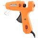 RICHMANN PISTOLET KLEJOWY 11mm 60/100W C0850 -zdjęcie numer 2