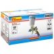 RICHMANN PISTOLET LAKIERNICZY 1.4mm 0,6L C0859 -zdjęcie numer 5