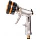 RICHMANN PISTOLET ZRASZAJĄCY 8 FUNKCJI 1/2 C0256 -zdjęcie numer 1