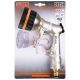 RICHMANN PISTOLET ZRASZAJĄCY 8 FUNKCJI 1/2 C0256 -zdjęcie numer 5
