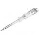 RICHMANN PRÓBNIK NAPIĘCIA 140mm C5265 -zdjęcie numer 4