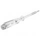 RICHMANN PRÓBNIK NAPIĘCIA 140mm C5265 -zdjęcie numer 3