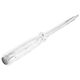 RICHMANN PRÓBNIK NAPIĘCIA 190mm C5266 -zdjęcie numer 4