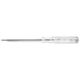 RICHMANN PRÓBNIK NAPIĘCIA 190mm C5266 -zdjęcie numer 2