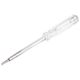 RICHMANN PRÓBNIK NAPIĘCIA 190mm C5266 -zdjęcie numer 3