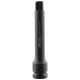 RICHMANN PRZEDŁUŻKA 1/2" 125mm UDAROWA C4450 -zdjęcie numer 2