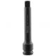 RICHMANN PRZEDŁUŻKA 1/2" 125mm UDAROWA C4450 -zdjęcie numer 2