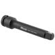 RICHMANN PRZEDŁUŻKA 1/2" 125mm UDAROWA C4450 -zdjęcie numer 3