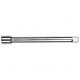 RICHMANN PRZEDŁUŻKA 1/2" 250mm C4250 -zdjęcie numer 1
