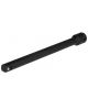 RICHMANN PRZEDŁUŻKA 1/2" 250mm UDAROWA C4451 -zdjęcie numer 3