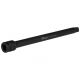 RICHMANN PRZEDŁUŻKA 1/2" 250mm UDAROWA C4451 -zdjęcie numer 2