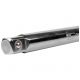 RICHMANN PRZEDŁUŻKA 1/2" 75mm C4075 -zdjęcie numer 3