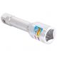 RICHMANN PRZEDŁUŻKA 1" 200mm C6201 -zdjęcie numer 2