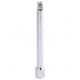 RICHMANN PRZEDŁUŻKA 1/4" 150mm C2150 -zdjęcie numer 1