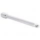 RICHMANN PRZEDŁUŻKA 1/4" 150mm C2150 -zdjęcie numer 3