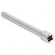 RICHMANN PRZEDŁUŻKA 1/4" 75mm C2075 -zdjęcie numer 2