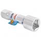 RICHMANN PRZEDŁUŻKA 3/4" 200mm C6200 -zdjęcie numer 2