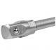 RICHMANN PRZEDŁUŻKA GIĘTKA 1/2" 200mm C4422 -zdjęcie numer 4