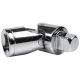 RICHMANN PRZEGUB CARDANA 1/4" C4423 -zdjęcie numer 1