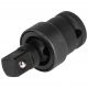 RICHMANN PRZEGUB CARDANA UDAROWY 1/2" C4440 -zdjęcie numer 4