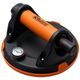 RICHMANN PRZYSSAWKA PRÓŻNIOWA 150mm 80kg C0493 -zdjęcie numer 1