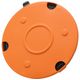 RICHMANN PRZYSSAWKA PRÓŻNIOWA 150mm 80kg C0493 -zdjęcie numer 3
