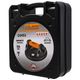 RICHMANN PRZYSSAWKA PRÓŻNIOWA 150mm 80kg C0493 -zdjęcie numer 8