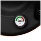 RICHMANN PRZYSSAWKA PRÓŻNIOWA 150mm 80kg C0493 -zdjęcie numer 4