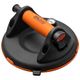 RICHMANN PRZYSSAWKA PRÓŻNIOWA 200mm 120kg C0494 -zdjęcie numer 1