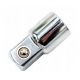 RICHMANN REDUKCJA 1/4" - 3/8" C4408 -zdjęcie numer 2