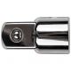 RICHMANN REDUKCJA 3/8" - 1/2" C4405 -zdjęcie numer 4