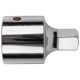 RICHMANN REDUKCJA 3/8" - 1/2" C4405 -zdjęcie numer 1