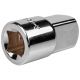 RICHMANN REDUKCJA 3/8" - 1/2" C4405 -zdjęcie numer 5