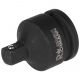 RICHMANN REDUKCJA UDAROWA 1/2"-3/4" C4430 -zdjęcie numer 3