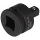 RICHMANN REDUKCJA UDAROWA 3/4"-1" C4432 -zdjęcie numer 4