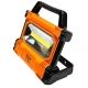 RICHMANN REFLEKTOR LED 30W Z UCHWYTEM C5942 -zdjęcie numer 3