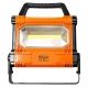 RICHMANN REFLEKTOR LED 30W Z UCHWYTEM C5942 -zdjęcie numer 1