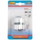 RICHMANN REPARATOR DO WĘŻA OGR 1/2' ALU/GUMA C0238 -zdjęcie numer 3