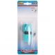 RICHMANN REPARATOR DO WĘŻA OGR 1/2' C0232 -zdjęcie numer 3