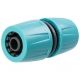 RICHMANN REPARATOR DO WĘŻA OGR 1/2' C0232 -zdjęcie numer 1