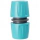 RICHMANN REPARATOR DO WĘŻA OGR 1/2' C0232 -zdjęcie numer 2