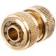 RICHMANN REPARATOR DO WĘŻA OGR 1/2 MOSIĄDZ C0281 -zdjęcie numer 1