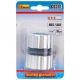 RICHMANN REPARATOR DO WĘŻA OGR 3/4' ALU/GUMA C0241 -zdjęcie numer 3
