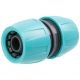 RICHMANN REPARATOR DO WĘŻA OGR 3/4' C0235 -zdjęcie numer 1
