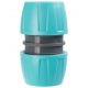 RICHMANN REPARATOR DO WĘŻA OGR 3/4' C0235 -zdjęcie numer 2