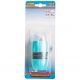 RICHMANN REPARATOR DO WĘŻA OGR 3/4' C0235 -zdjęcie numer 3