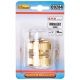 RICHMANN REPARATOR DO WĘŻA OGR 3/4 MOSIĄDZ C0284 -zdjęcie numer 4