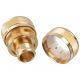 RICHMANN REPARATOR DO WĘŻA OGR 3/4 MOSIĄDZ C0284 -zdjęcie numer 2