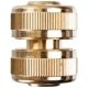 RICHMANN REPARATOR DO WĘŻA OGR 3/4 MOSIĄDZ C0284 -zdjęcie numer 3