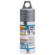 RICHMANN SĘKARKA DO DREWNA ŚR.15mm 1szt. C9971 -zdjęcie numer 4